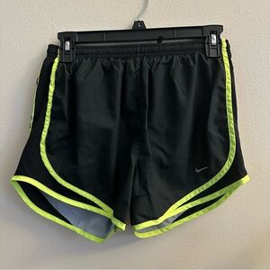 Nike Running short Size